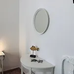 Stylish For 6 In *