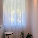 Stylish For 6 In * Adámasz