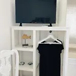Stylish For 6 In