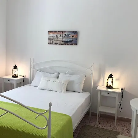 Stylish For 6 In بيت للعطل آداماس