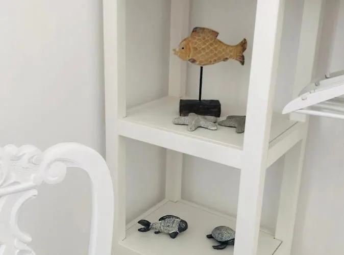 Stylish For 6 In بيت للعطل