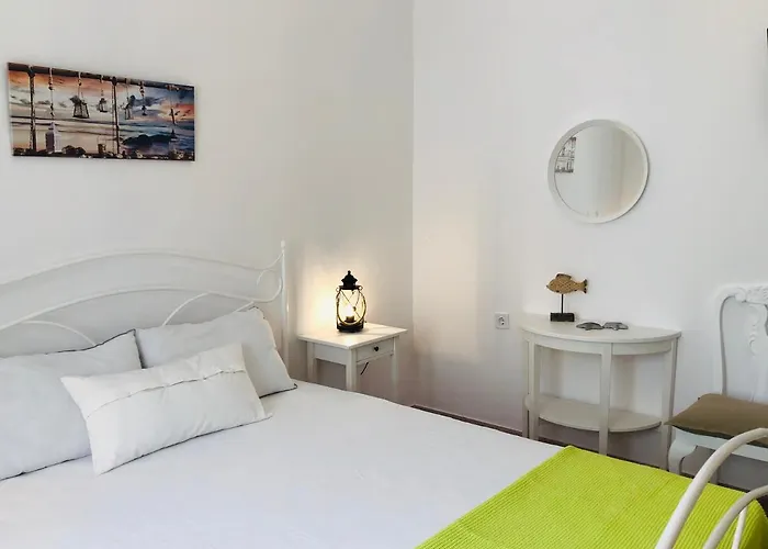 Stylish For 6 In * آداماس