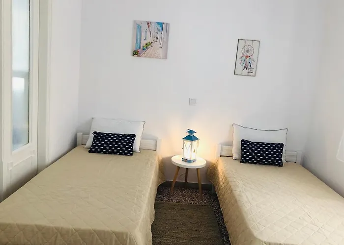 Stylish For 6 In * آداماس