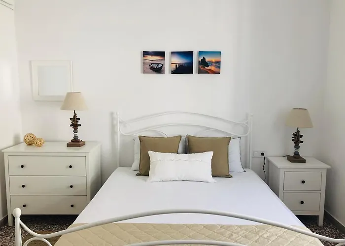 Stylish For 6 In آداماس