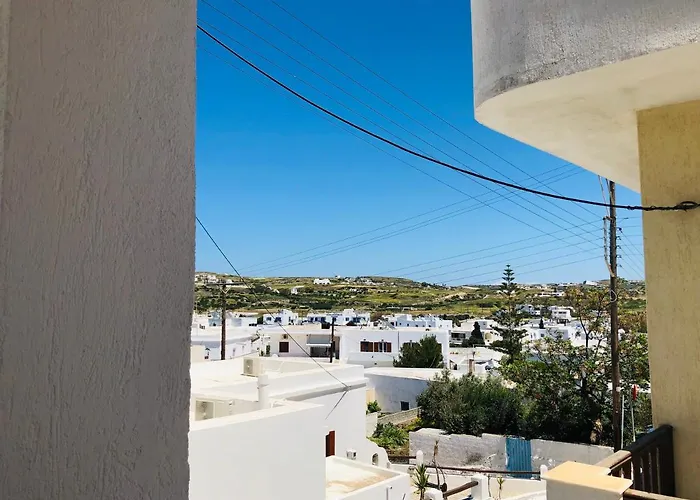 بيت للعطل Stylish For 6 In *