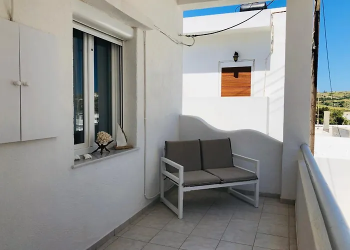 Stylish For 6 In آداماس