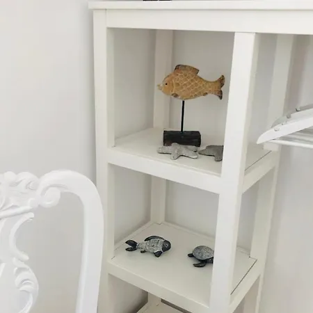 Stylish For 6 In Holiday home