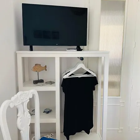 Stylish For 6 In *