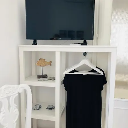Stylish For 6 In